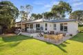 Property photo of 45 Churchill Drive Cowes VIC 3922