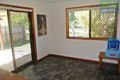 Property photo of 1/1 Ulster Drive Bellmere QLD 4510