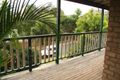 Property photo of 8 Akoonah Street Hope Island QLD 4212