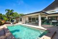 Property photo of 7 Yamba Close Kewarra Beach QLD 4879