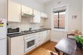 Property photo of 11B Edward Street Brunswick VIC 3056