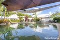 Property photo of 26/1-5 Barrier Street Port Douglas QLD 4877