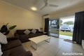 Property photo of 26/1-5 Barrier Street Port Douglas QLD 4877