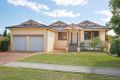 Property photo of 7 Birgitte Crescent Cecil Hills NSW 2171