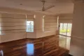 Property photo of 18 Undara Avenue Buddina QLD 4575