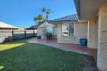 Property photo of 18 Undara Avenue Buddina QLD 4575