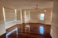 Property photo of 18 Undara Avenue Buddina QLD 4575