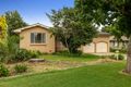 Property photo of 16 Ott Street Rangeville QLD 4350
