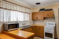 Property photo of 16 Ott Street Rangeville QLD 4350