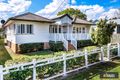 Property photo of 16 Calston Street Oxley QLD 4075