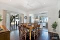 Property photo of 16 Calston Street Oxley QLD 4075