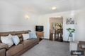 Property photo of 16 Calston Street Oxley QLD 4075