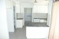 Property photo of 1B Kelly Avenue Griffith NSW 2680