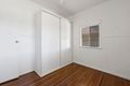 Property photo of 8 The Goosewalk North Mackay QLD 4740