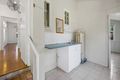 Property photo of 8 The Goosewalk North Mackay QLD 4740