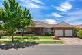 Property photo of 34 Arrandale Avenue Alfredton VIC 3350