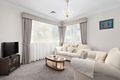 Property photo of 34 Arrandale Avenue Alfredton VIC 3350