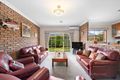 Property photo of 34 Arrandale Avenue Alfredton VIC 3350