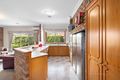 Property photo of 34 Arrandale Avenue Alfredton VIC 3350
