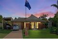 Property photo of 14 Keith Court Sandstone Point QLD 4511