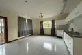 Property photo of 9/19-21 Wingate Avenue Eastwood NSW 2122