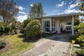 Property photo of 35 Bennett Avenue Mount Waverley VIC 3149