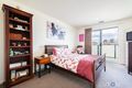 Property photo of 91/1 Dunphy Street Wright ACT 2611