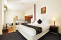 Property photo of 10A/392-396 Little Collins Street Melbourne VIC 3000