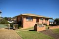 Property photo of 2/3 Hallidise Street Nambucca Heads NSW 2448