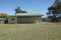 Property photo of 14 Ronald Street Injune QLD 4454