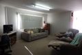 Property photo of 14 Ronald Street Injune QLD 4454