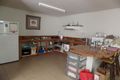 Property photo of 14 Ronald Street Injune QLD 4454