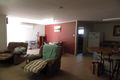 Property photo of 14 Ronald Street Injune QLD 4454