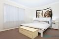 Property photo of 676 George Street South Windsor NSW 2756