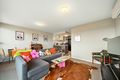 Property photo of 19/566 Cotter Road Wright ACT 2611