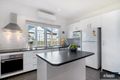 Property photo of 16 Calston Street Oxley QLD 4075