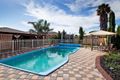 Property photo of 82 Klingberg Drive North Haven SA 5018