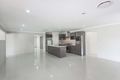 Property photo of 8 Eucalyptus Place Regency Downs QLD 4341