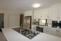 Property photo of 1/44 Lakeside Drive Emerald QLD 4720
