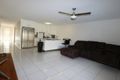 Property photo of 1/44 Lakeside Drive Emerald QLD 4720