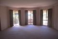 Property photo of 26 Kilkerrin Drive Moama NSW 2731