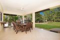 Property photo of 3 Squires Crescent Kirwan QLD 4817