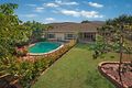 Property photo of 3 Squires Crescent Kirwan QLD 4817