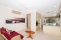 Property photo of 3 Squires Crescent Kirwan QLD 4817