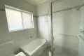 Property photo of 9/19-21 Wingate Avenue Eastwood NSW 2122