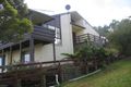 Property photo of 83 Rainbow Crescent Dunwich QLD 4183