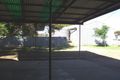 Property photo of 49 Bottom Road Glossop SA 5344