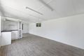 Property photo of 8 The Goosewalk North Mackay QLD 4740