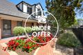 Property photo of 90 Luhrs Road Firle SA 5070
