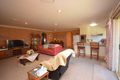 Property photo of 2/3 Hallidise Street Nambucca Heads NSW 2448